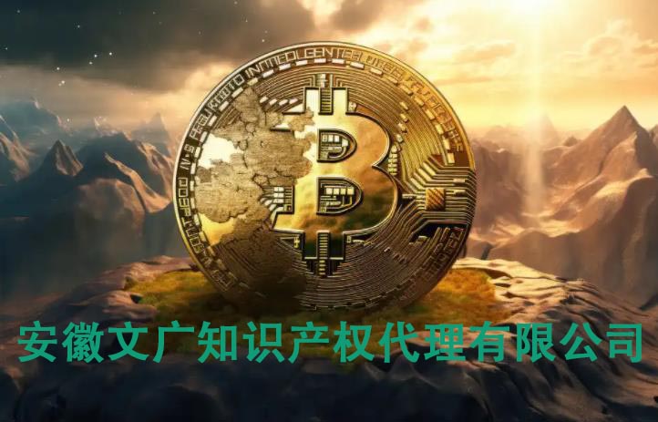 360截图20240204165217278.jpg