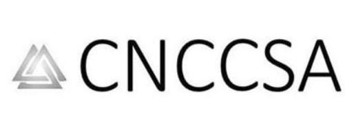 “CNCCSA及图”商标驳回复审案例分析
