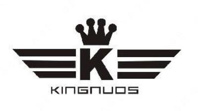 “KINGNUOS K及图”商标注册提出无效宣告请求案例分析