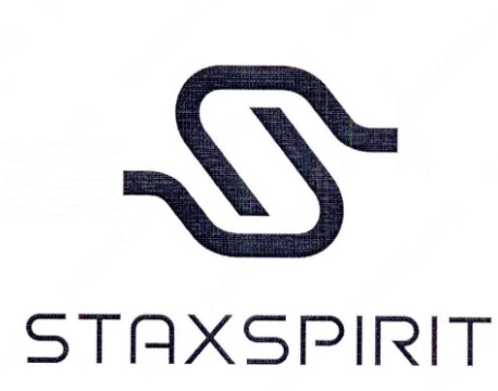 北京爱德发科技有限公司“STAXSPIRIT及图”商标注册案例分析