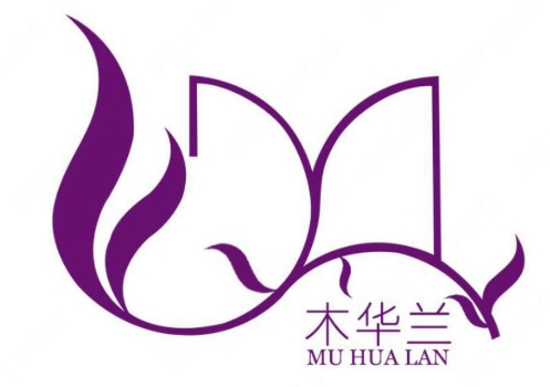 “木华兰MU HUA LAN及图”商标注册案例分析
